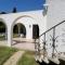 Holiday Home El Dorada Playa by Interhome
