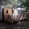 Camping des Drouilhèdes photo 17