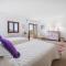 Can Punxa Dalt - Traditional Villa with Heatable Pool - Pollença