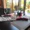 Dara Guest House - Trichardt