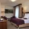 Hotel Mercure Krynica Zdrój Resort&Spa