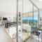 Vistafar - Private Pool & Only 50m to the Sea - Alcudia