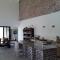 Adam's Guest House - Yzerfontein