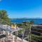 Vistafar - Private Pool & Only 50m to the Sea - Alcudia