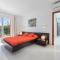 Vistafar - Private Pool & Only 50m to the Sea - Alcudia