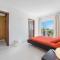 Vistafar - Private Pool & Only 50m to the Sea - Alcudia