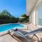Vistafar - Private Pool & Only 50m to the Sea - Alcudia