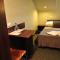 Hotel Pauza