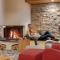 Hotel Oberstdorf