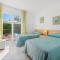 Vistafar - Private Pool & Only 50m to the Sea - Alcudia