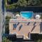 Vistafar - Private Pool & Only 50m to the Sea - Alcudia