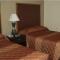 Stardust Motel