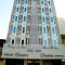 Hotel Bhabha