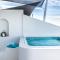 Myst Boutique Hotel