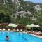 Dolunay Apart Hotel