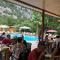 Dolunay Apart Hotel