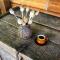 Country House Kosiv