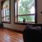 Country House Kosiv