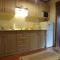 Country House Kosiv