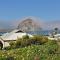 Bay View Inn - Morro Bay