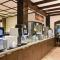 Bed'nBudget Expo-Hostel Rooms - 汉诺威