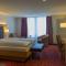 Hotel Seeburg - Adults only - 林根贝格