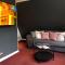 Berjaya Eden Park London Hotel