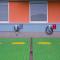 Agro Complex Apartments