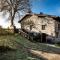 La Casita de Zalama - San Pelayo - Merindad de Montija