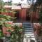 Aronis Apartments