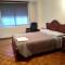 Apartamento LH