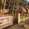 Sukriti beach Resort - Varkala
