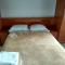 Apartamento LH
