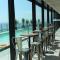 RQ Antofagasta