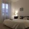 Urbanflat Roma