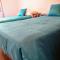 Apartamento LH