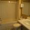 Motel Lyse