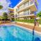 Can Marti Cirerer by Sealand Villas - Port de Pollença