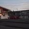 Motel Lyse