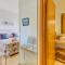 Can Marti Cirerer by Sealand Villas