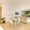 Can Marti Cirerer by Sealand Villas