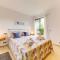 Can Marti Cirerer by Sealand Villas - Port de Pollença