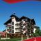 Foto: Hotel Tirol