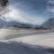 Seelos - Alpine Easy Stay - Bed & Breakfast - Mieming