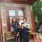 Foto: Tam Coc Cuong Hieu Homestay 47/72