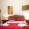 B&B Platamon