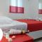 Residence Le Palme