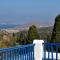 Foto: Lefkes Village 56/125