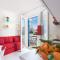 Residence Le Palme