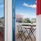 Residence Le Palme